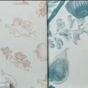 오마이걸 리얼러브 앨범 이미지