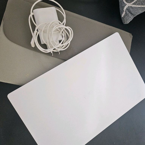 LG 그램 15Z980-GX50K i5-8250U 8GB 238GB