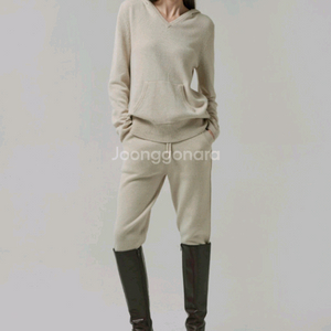 로후드세트 아이