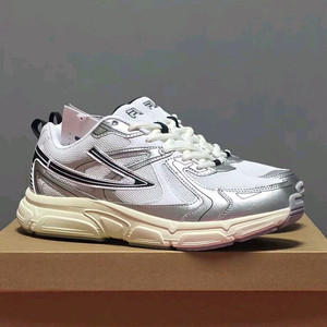 FILA 런 운동화 [새상품]