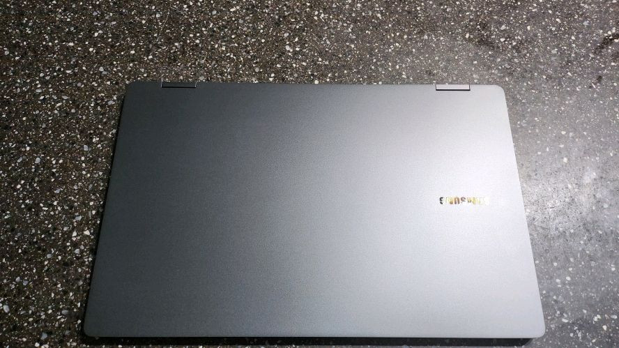 삼성 최고사양 갤럭시북3 프로360/초고화질/i7/램32G/1TB 이미지