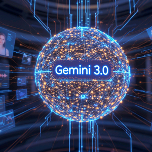 국내최저가)제미나이 3.0 프로 1년 15000원