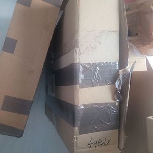 레고 misb 70810 시카우