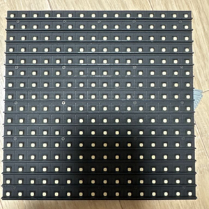 LED 모듈 대량 판매 (고장/파손 포함)