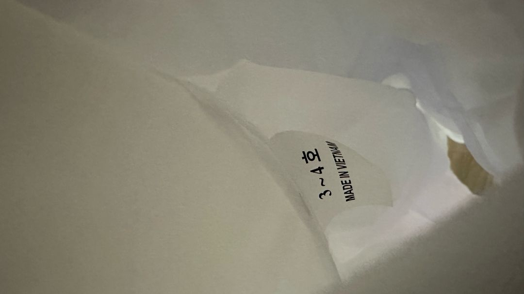 정원한복 4호 머리띠 속치마포함--3