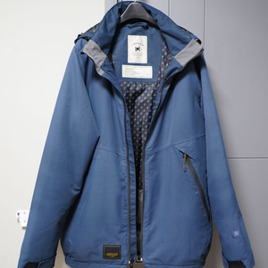 보드복 나이트로 자켓 L1 PREMIUM GOODS