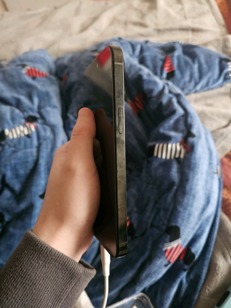 아이폰14프로맥스 256기가 배터리성능 88% 풀박--1