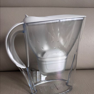 브리타 마렐라 쿨 정수기 2.4L(새 상품)