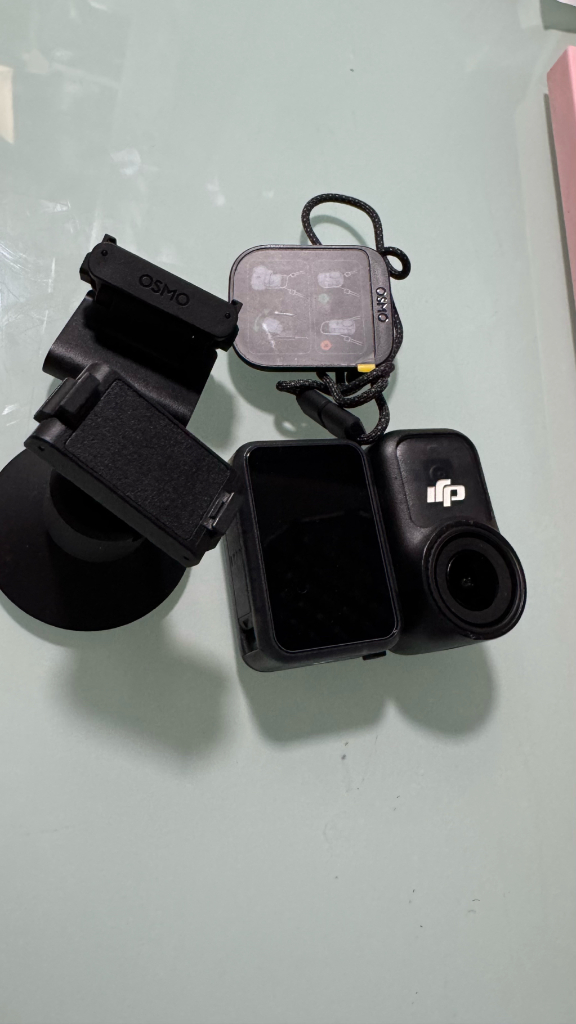 오즈모나노128 풀셋--0