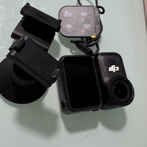 오즈모나노128 풀셋