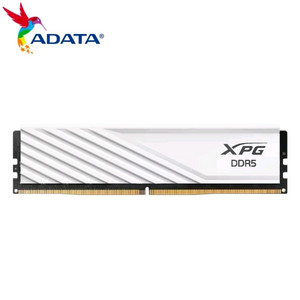 ADATA XPG DDR5 6400MHz 32GB 단품