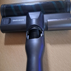 삼성제트청쇠 소프트헤드