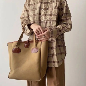 유니클로 x 마르니 체크셔츠 베이지 M사이즈 이미지