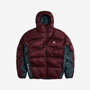 나이키 ACG 루나레이크 패딩 95(M)