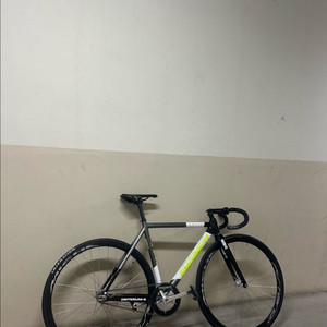 엔진11 네온차콜 판매/대차 이미지