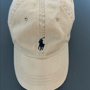 폴로 랄프로렌 치노 베이스볼캡