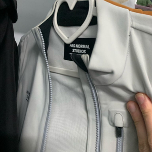 파노말 윈터자켓 XS 이미지