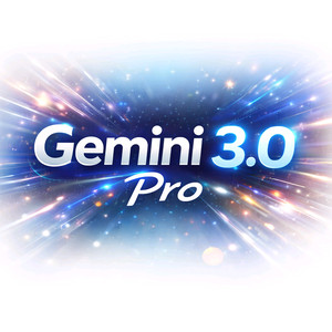 국내최저가) 구글 제미나이gemini ai pro 1년 이용권 1.5만원