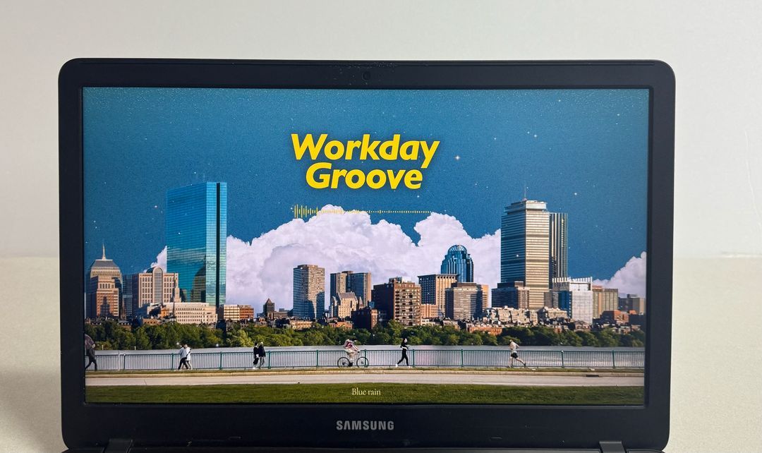 [ 배터리 좋음 ] 삼성 노트북 NT500R5M i7-7500U--6