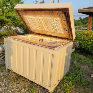 가마 전기가마 도자기 그릇 예술품 창업