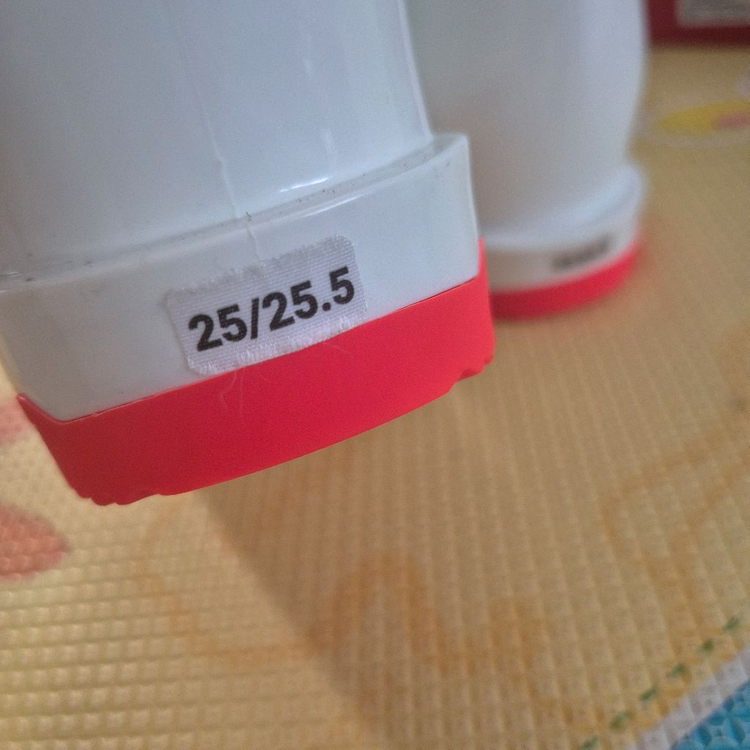 살로몬주니어스키150 달벨로스키부츠25/25.5--3