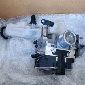 HG하브 ABS 58500-E7501