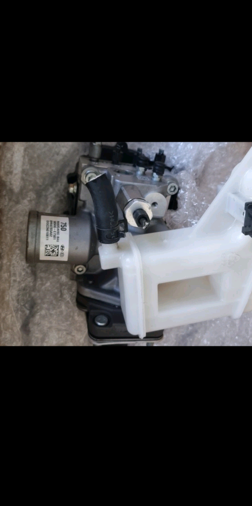 HG하브 ABS 58500-E7501--1