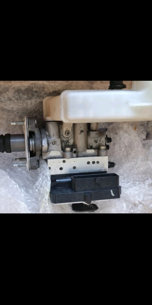 HG하브 ABS 58500-E7501--2