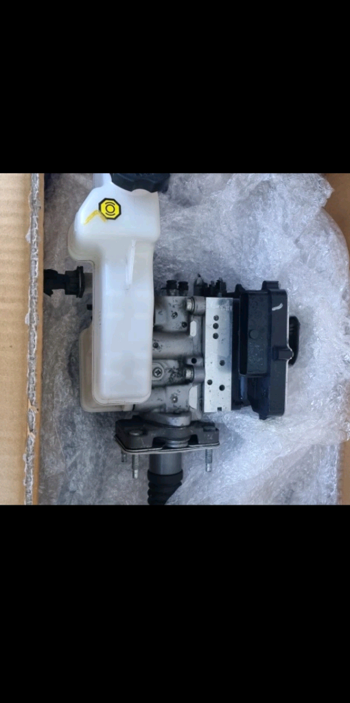 HG하브 ABS 58500-E7501--3