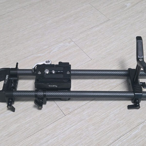 스몰리그 리그세트 판매합니다.