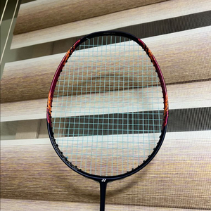 요넥스 나노플레어700 5u 마젠타 두자루