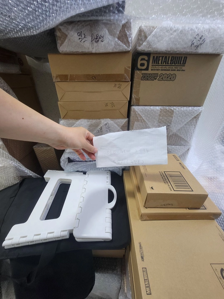 DX초합금,마크로스,메탈빌드,메탈컴포짓,제이웍스,오프로,MMA,썬더에이,철인28호,핫토이,건담,드래곤퀘스트,버카 이미지