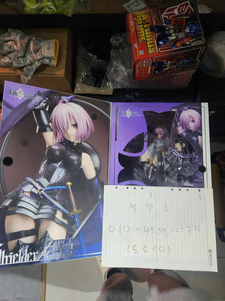 DX초합금,마크로스,메탈빌드,메탈컴포짓,제이웍스,오프로,MMA,썬더에이,철인28호,핫토이,건담,드래곤퀘스트,버카--8