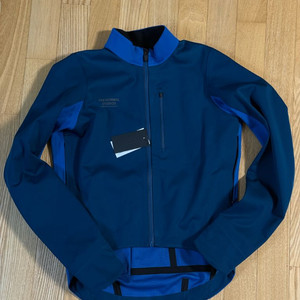 파노말 에센셜 써멀 윈터자켓 S 사이즈 미사용품