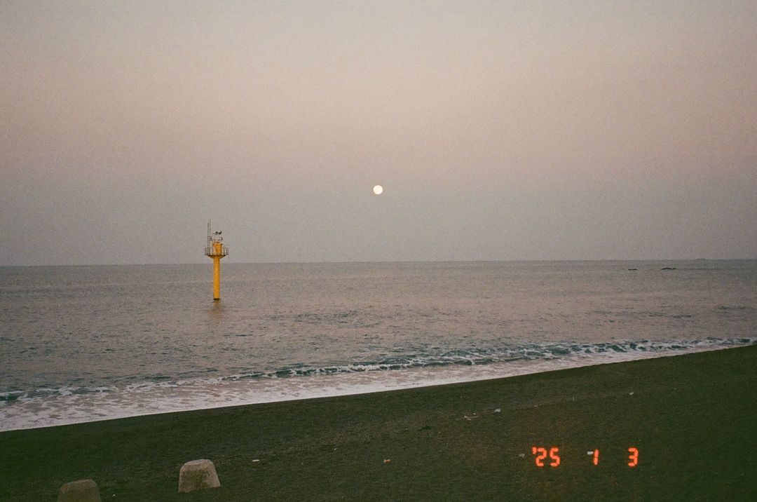 올림푸스 뮤2(박스포함)--6