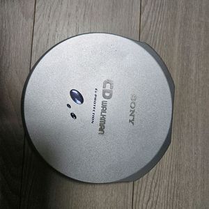 sony CDP.D-EJ915.부품용