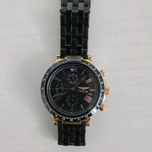 바실리카 로마노 III SE-701 시계 이미지