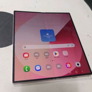 폴드6 ss급 AS2026년10월까지 남아있어요