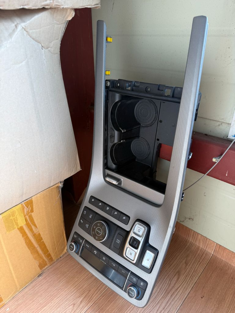 팰리세이드 센타페시아 앗세이 신품 판매--1