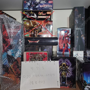 팝마트,몰리,킹스카샤,라무,드래곤퀘스트,로토의갑옷,성투사,세인트세이야,마슈,그리폰,패트레이버,휴프노스,스카이크로스