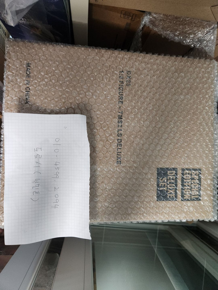 핫토이,수수토이즈,블랙위도우,앤트맨,아소카,스파이더맨,아이언맨,겐트리,할리퀸,로키, 네온테크,아나킨,스타워즈--7