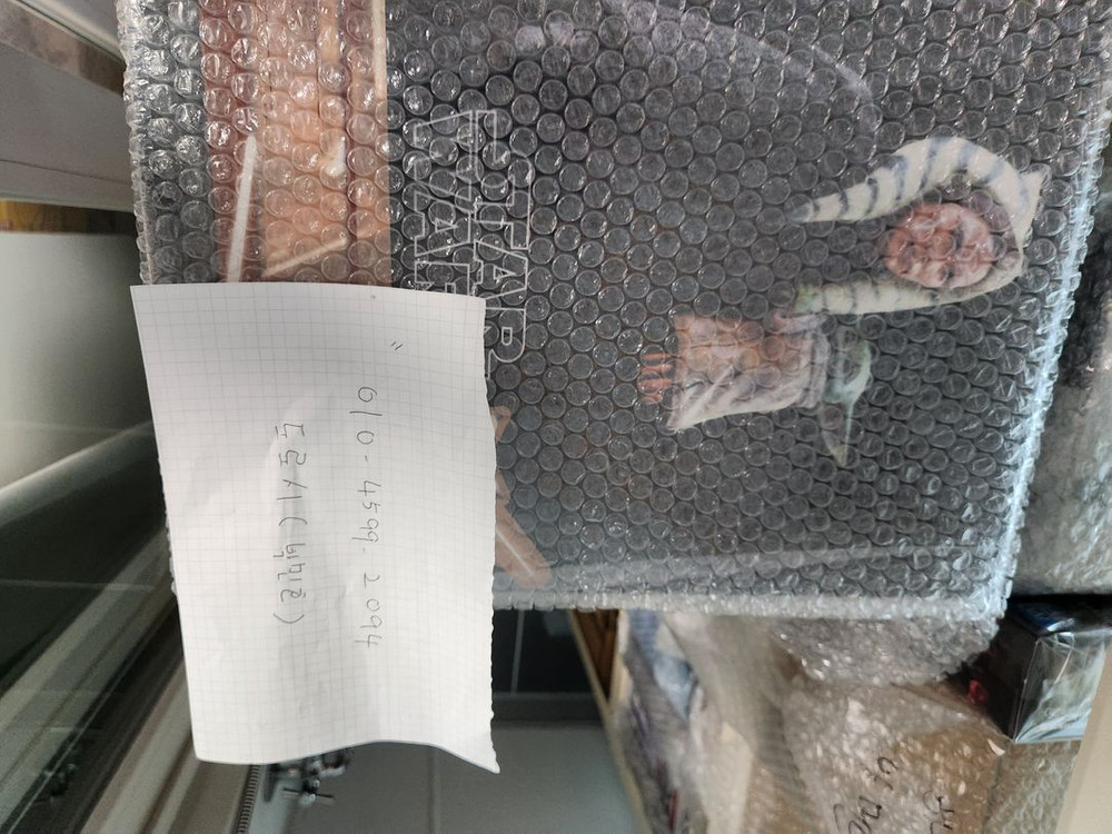 핫토이,수수토이즈,블랙위도우,앤트맨,아소카,스파이더맨,아이언맨,겐트리,할리퀸,로키, 네온테크,아나킨,스타워즈--6