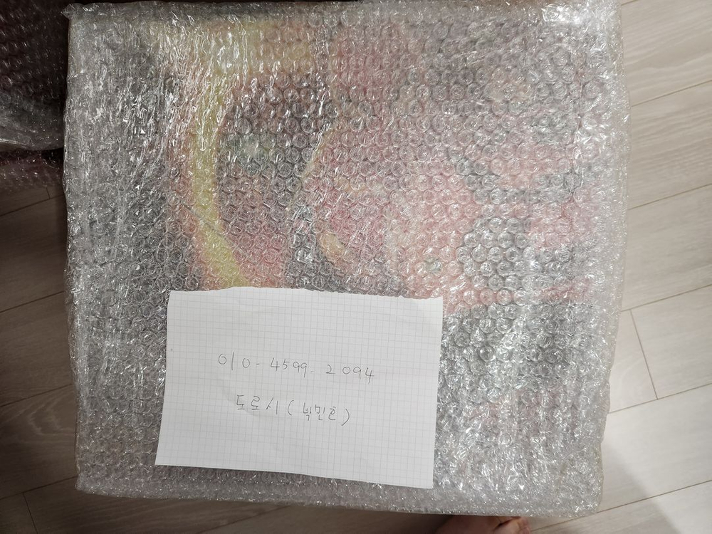 핫토이,수수토이즈,블랙위도우,앤트맨,아소카,스파이더맨,아이언맨,겐트리,할리퀸,로키, 네온테크,아나킨,스타워즈--5