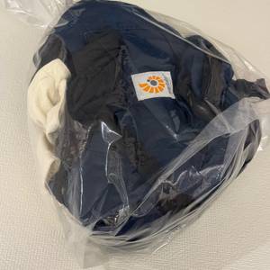 에르고베이비 힙시트 아기띠