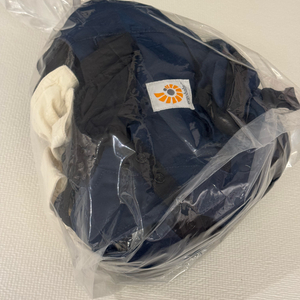 에르고베이비 힙시트 아기띠