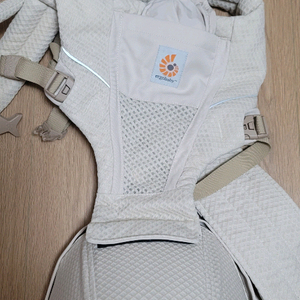 에르고 힙시트 알타(택포)