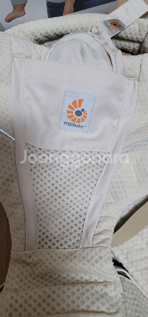 에르고 힙시트 알타(택포)--1