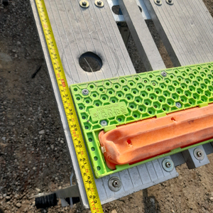 난간 우마 사다리 상태좋음 경기광주 택배가능