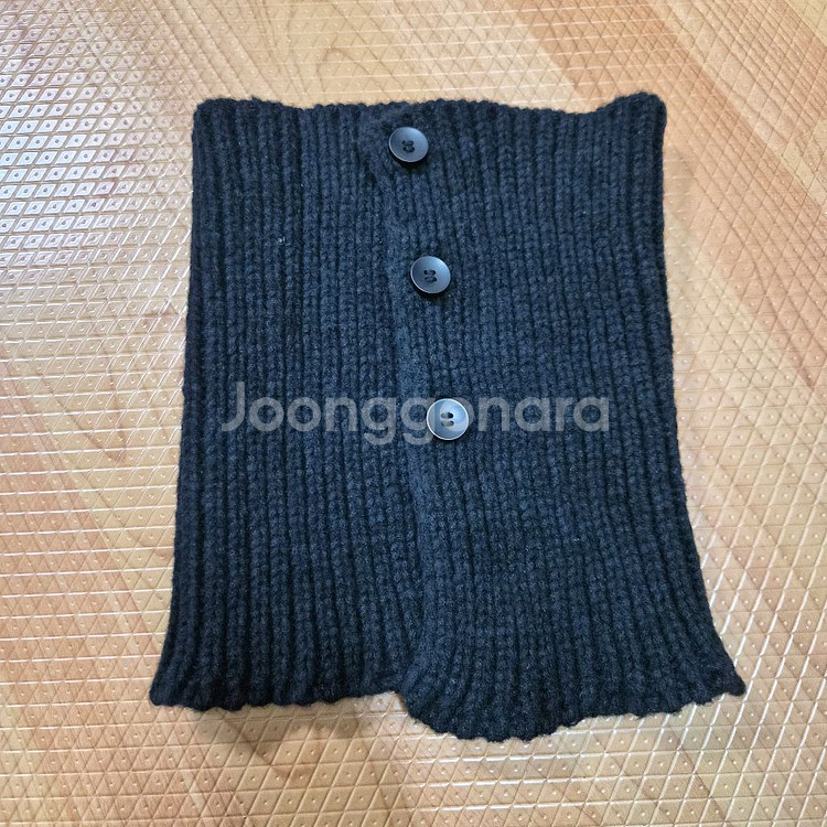 넥워머.목도리 3개일괄 무료배송--1