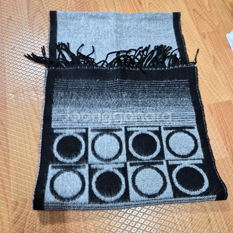 넥워머.목도리 3개일괄 무료배송--2